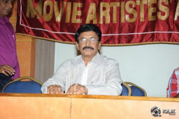 Murali Mohan Birthday Celebrations